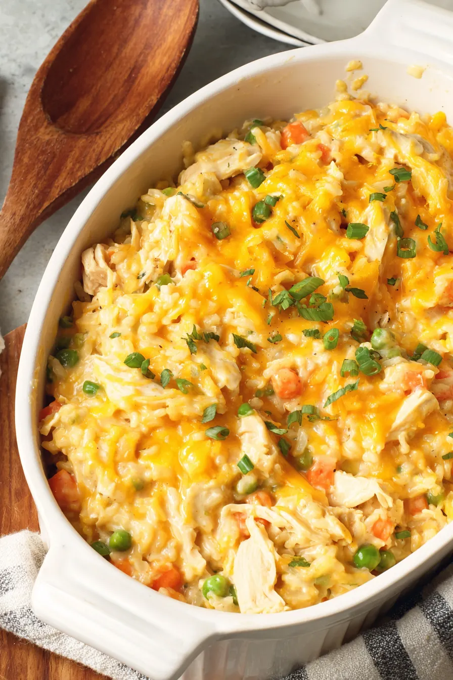 User provided content image 2