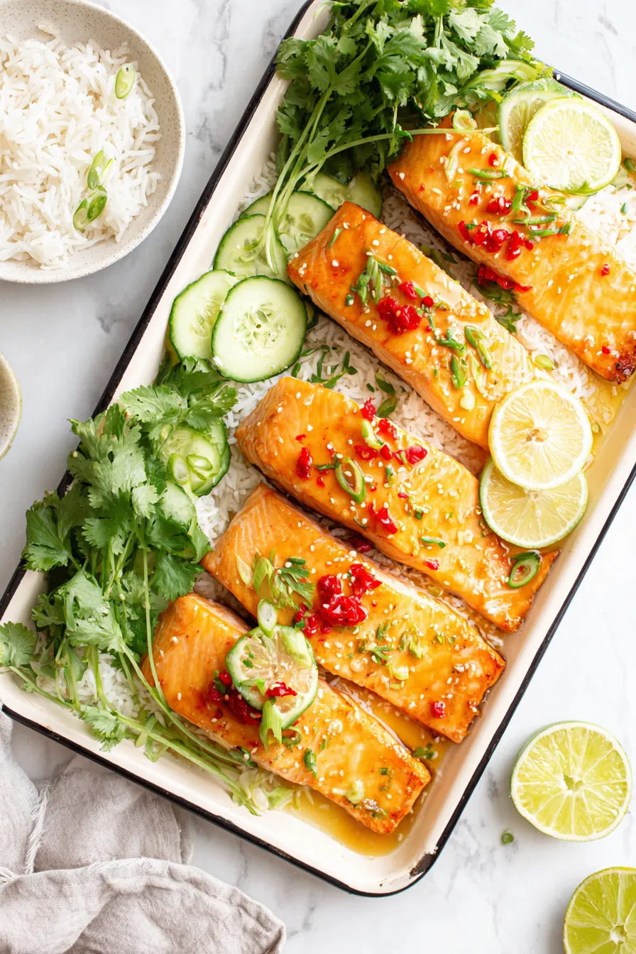 User provided content image 1