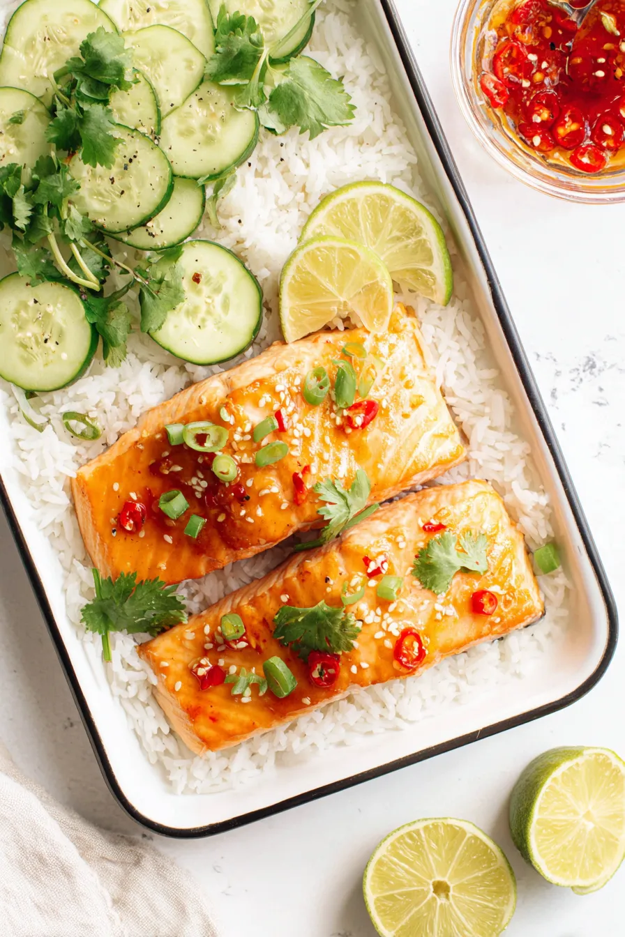 User provided content image 2