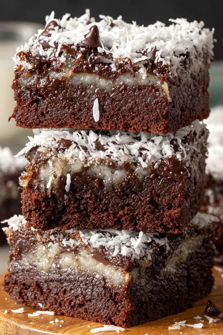 User provided content image 2