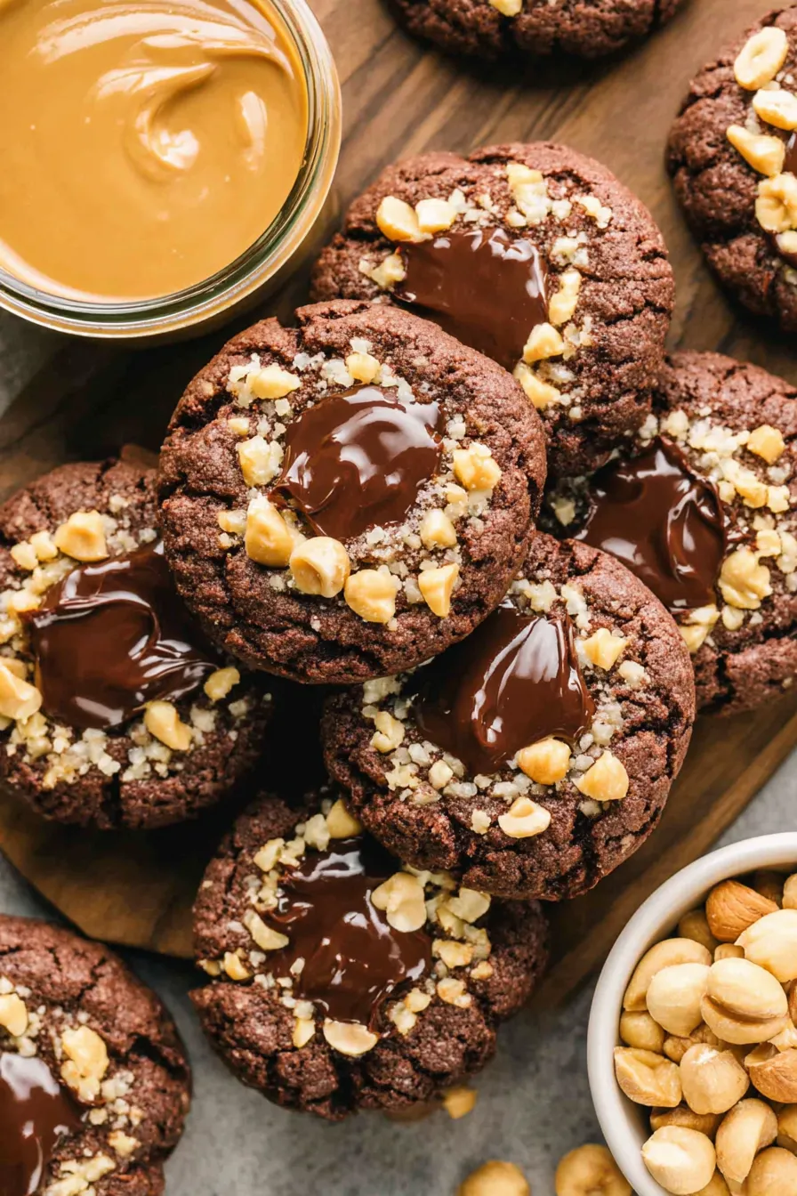 User provided content image 1