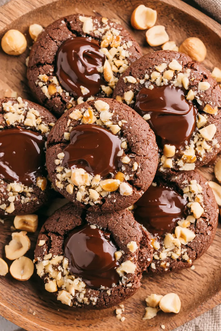 User provided content image 2