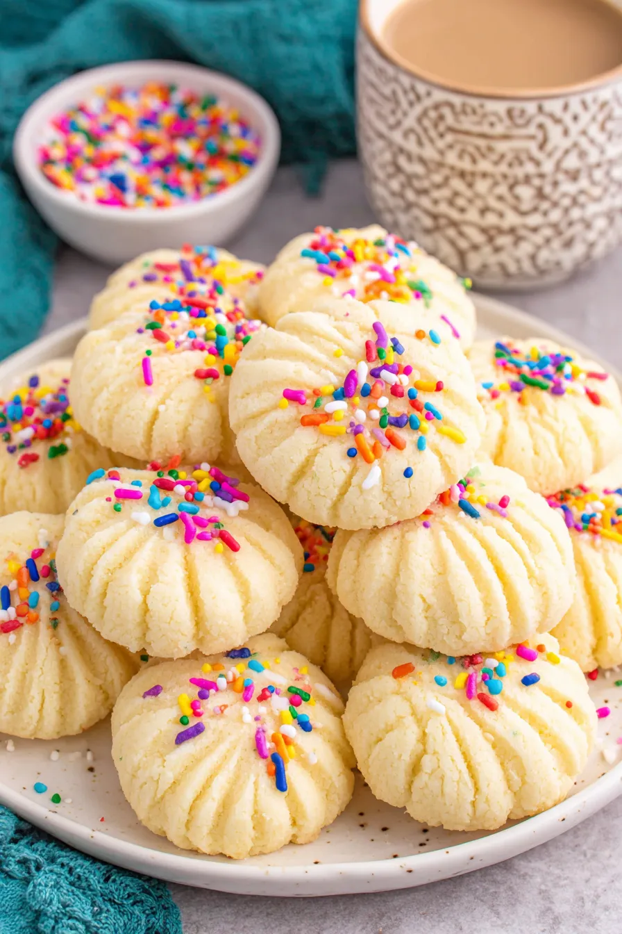 User provided content image 1