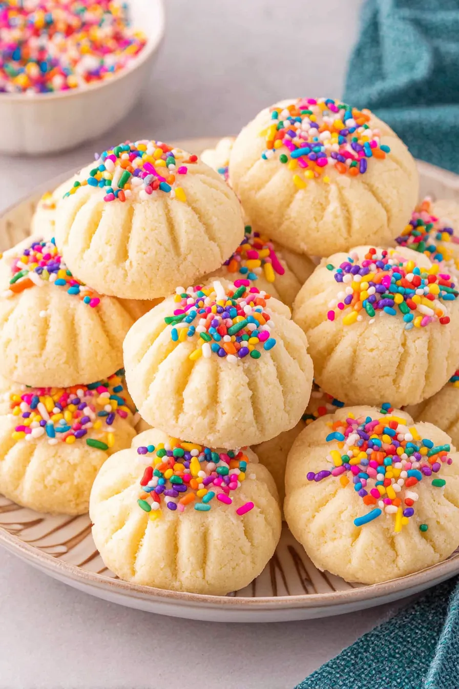 User provided content image 2