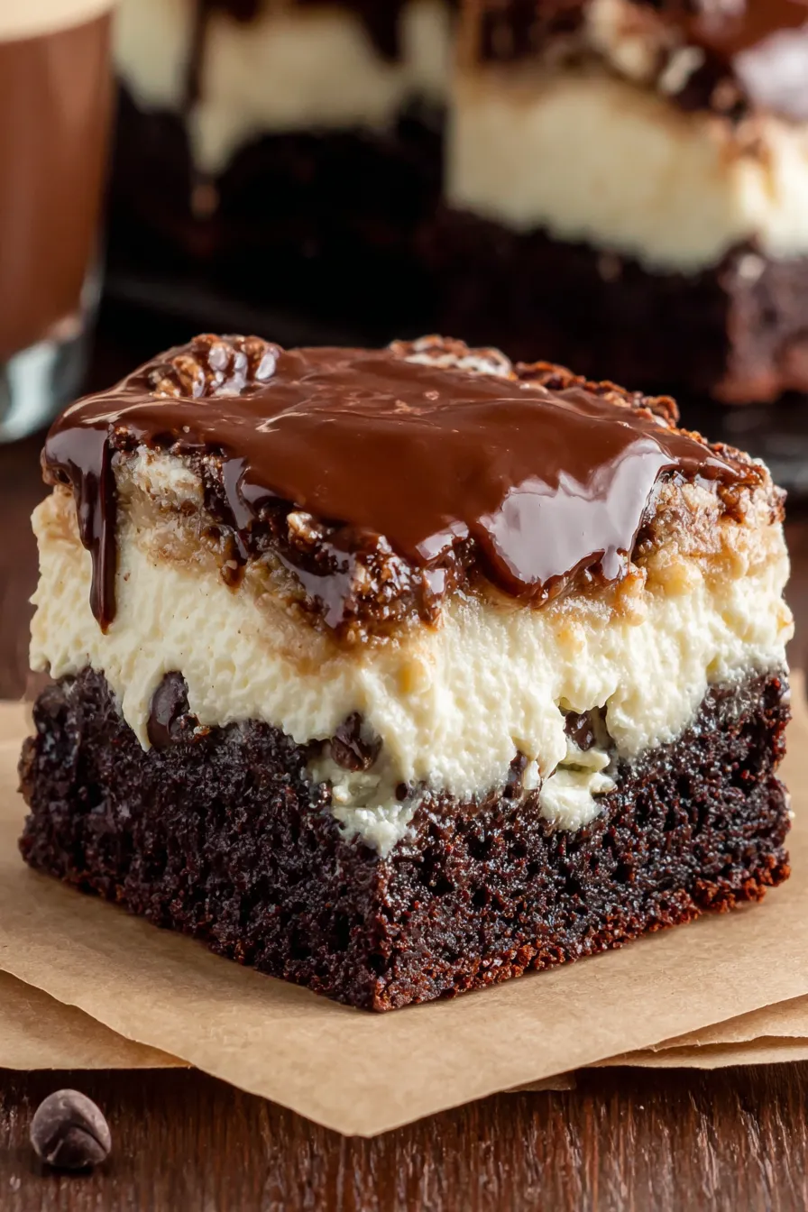 User provided content image 1