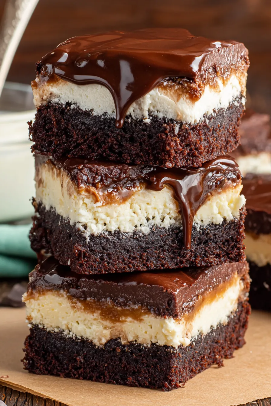 User provided content image 2