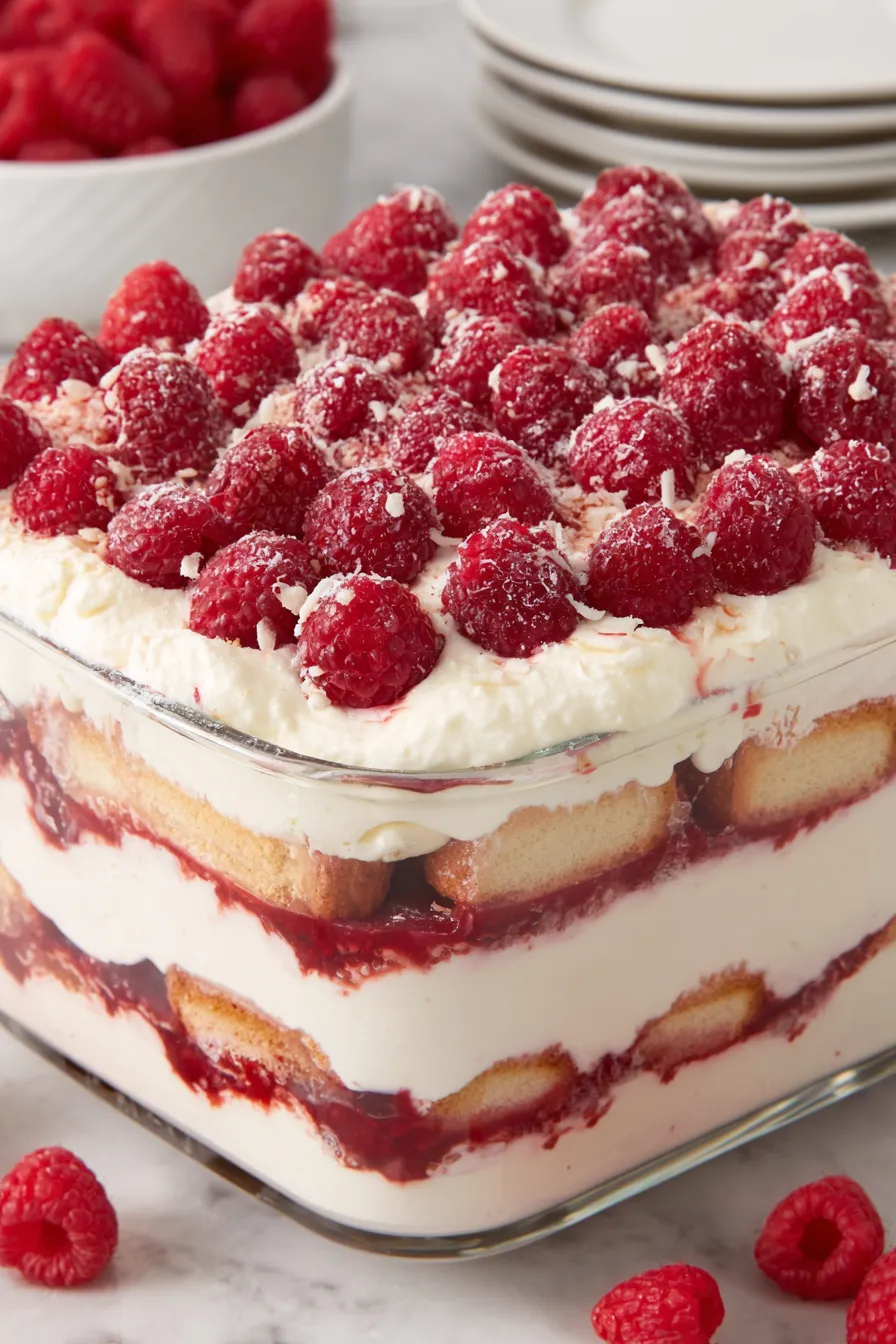 User provided content image 1