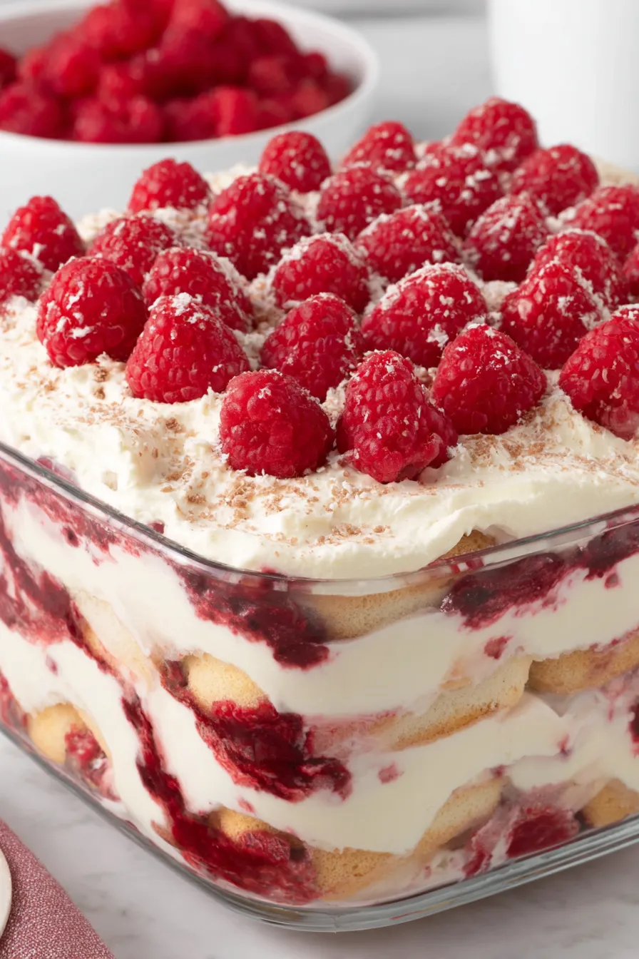 User provided content image 2