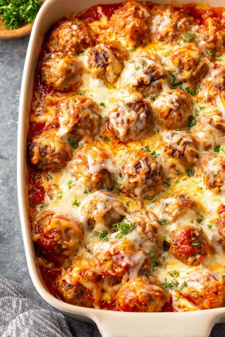 User provided content image 1