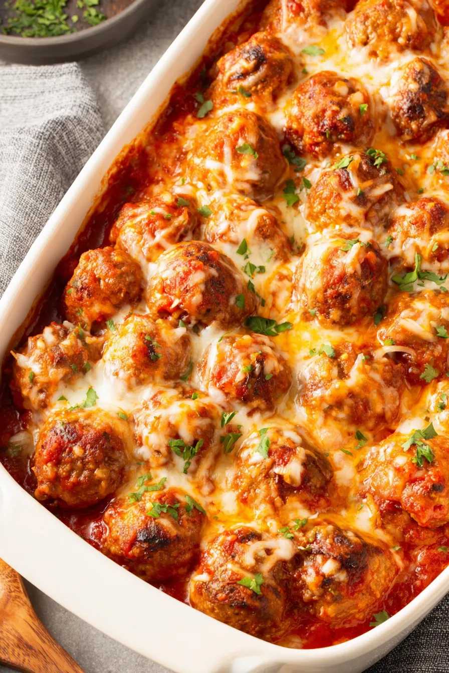 User provided content image 2