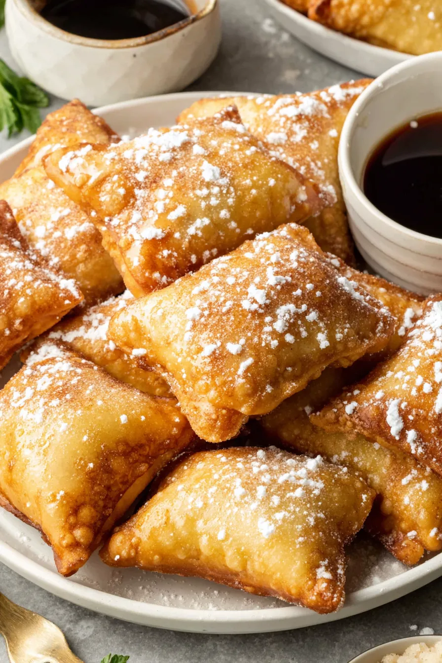 User provided content image 1