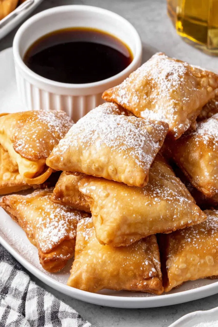 User provided content image 2