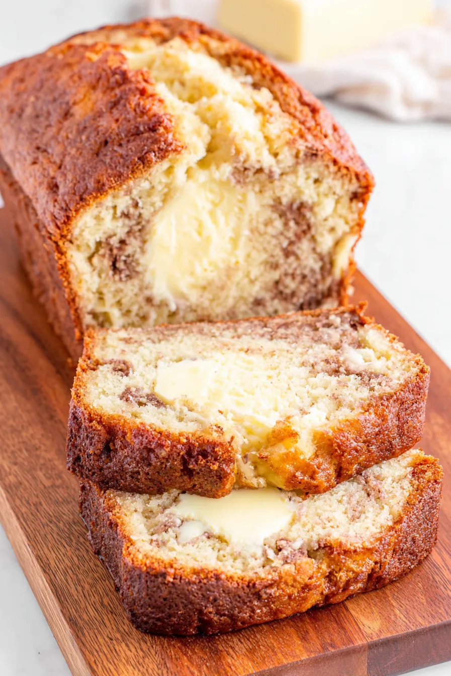 User provided content image 1