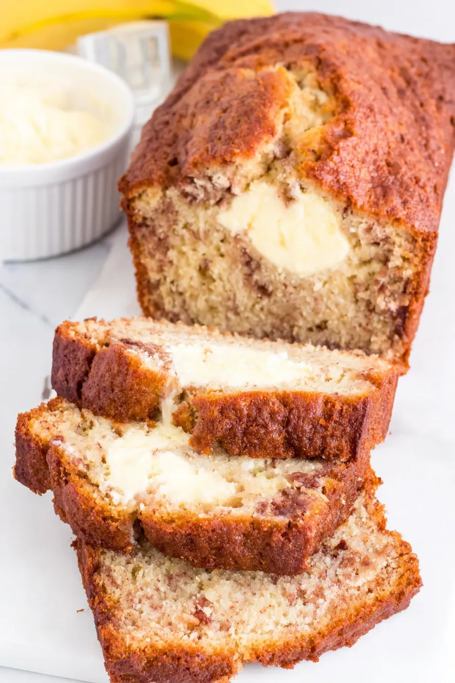 User provided content image 2