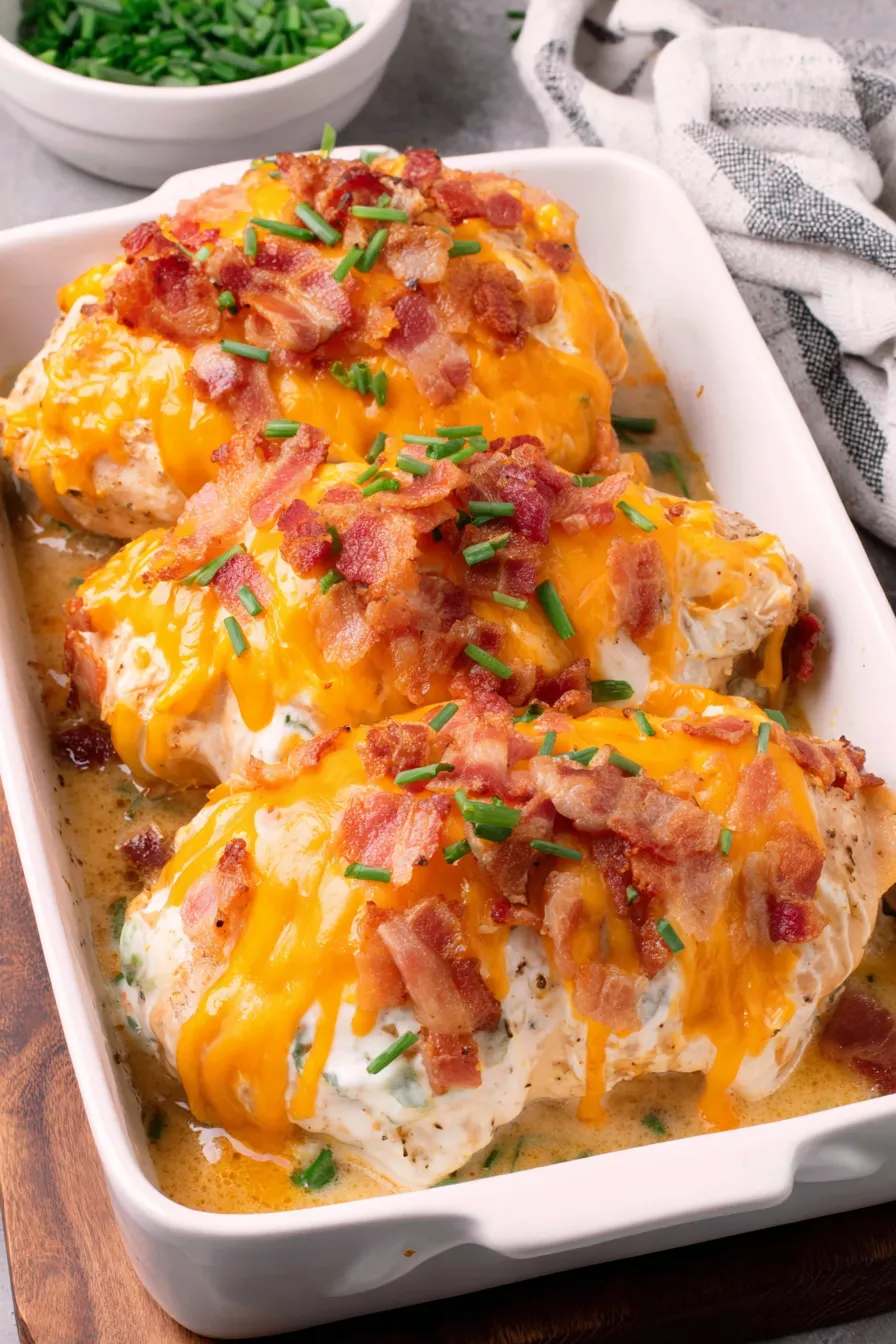 User provided content image 1