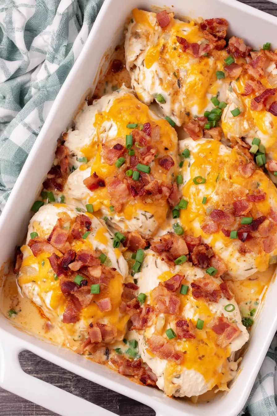 User provided content image 2