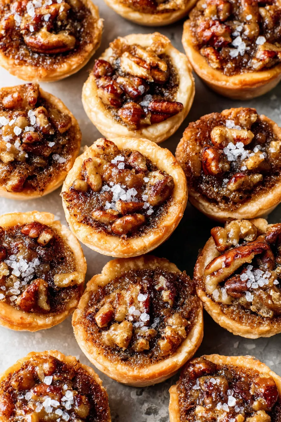 User provided content image 1