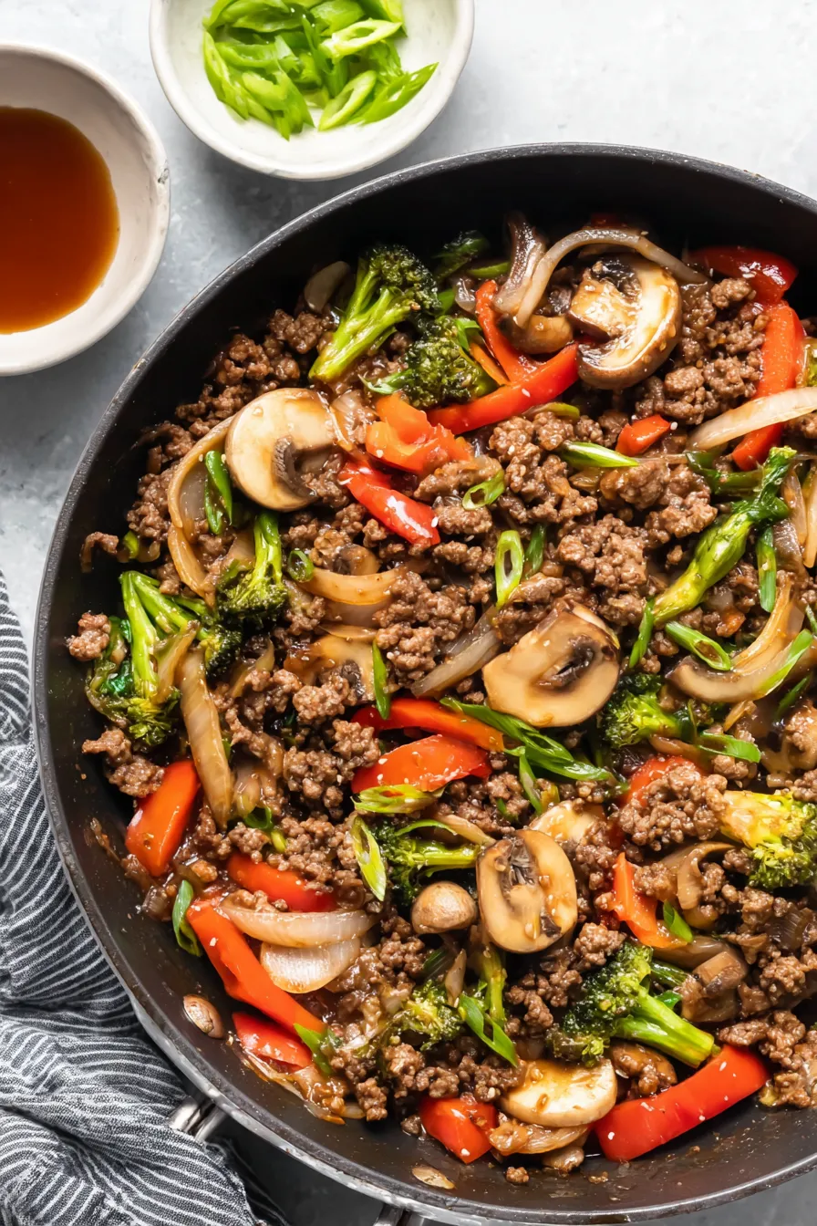 User provided content image 1