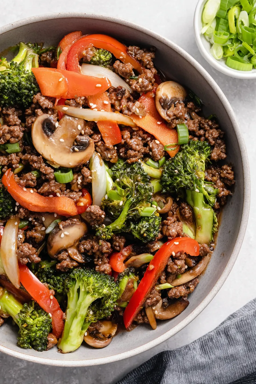 User provided content image 2