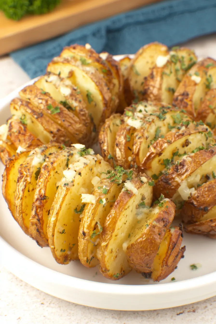 User provided content image 1