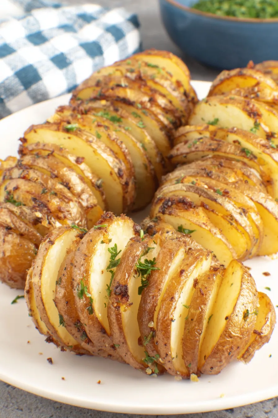 User provided content image 2