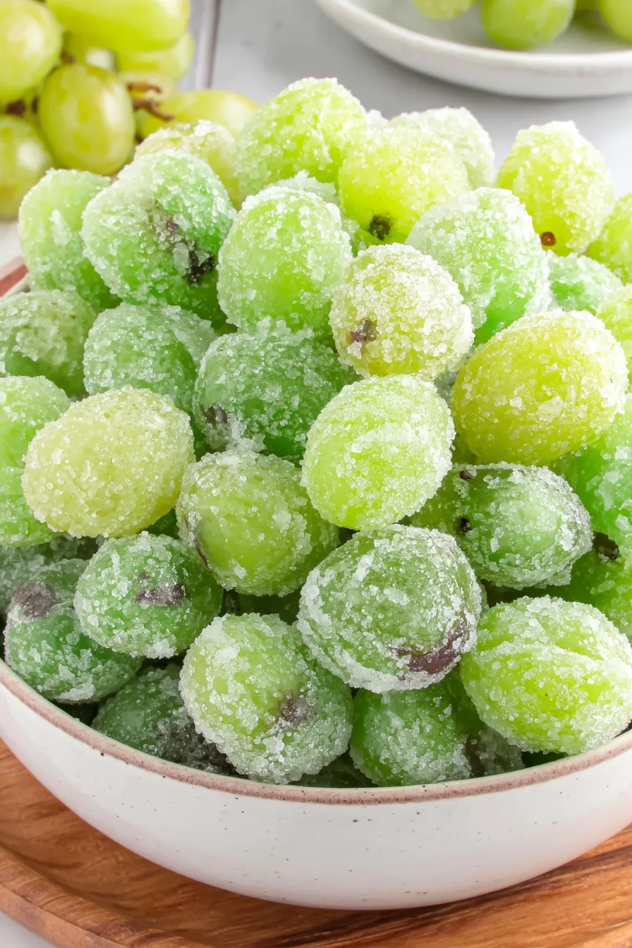 User provided content image 2