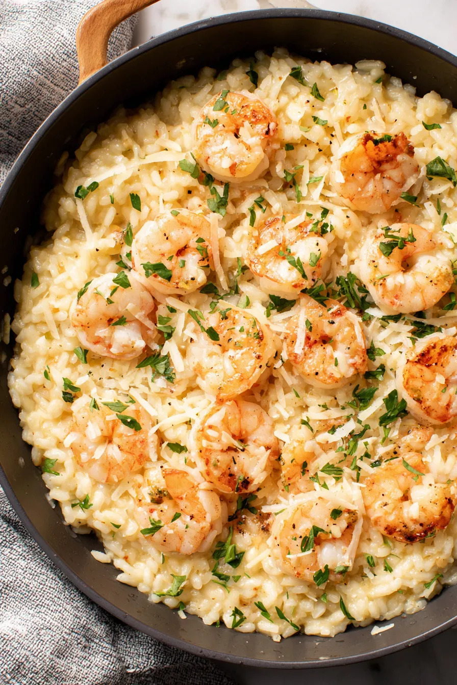 User provided content image 1