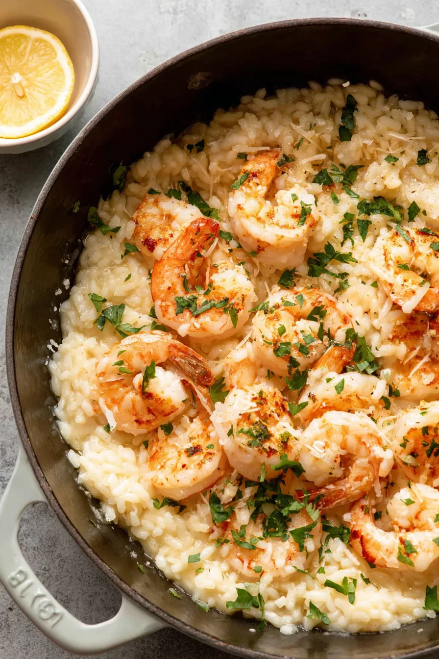 User provided content image 2