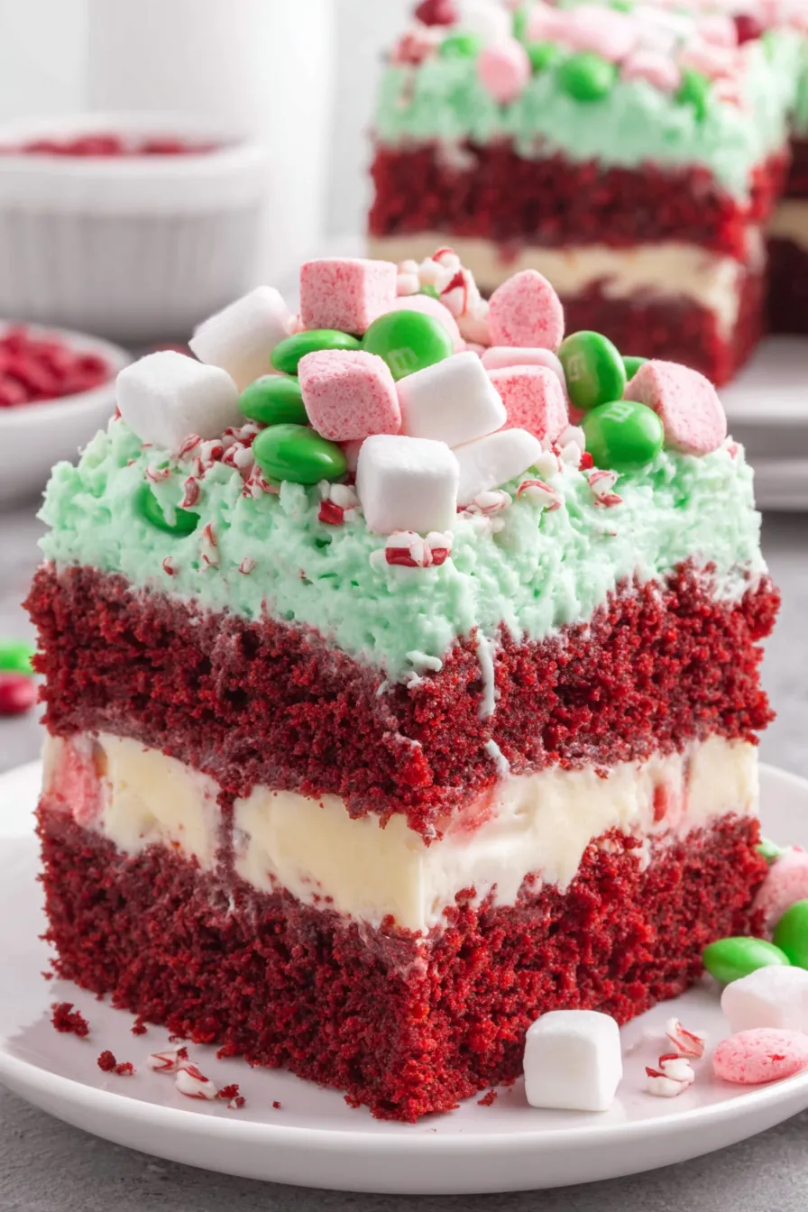 User provided content image 1