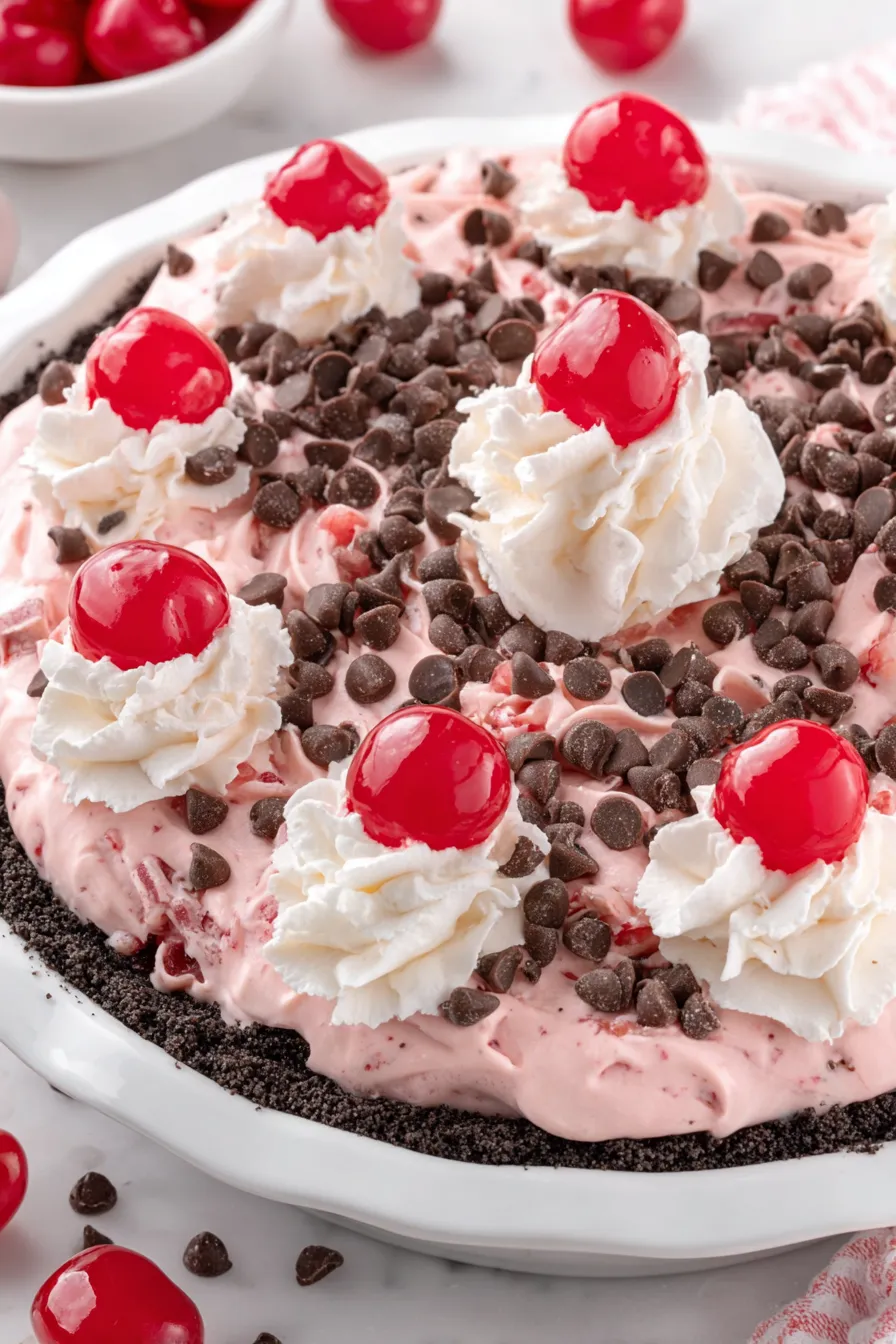 User provided content image 1