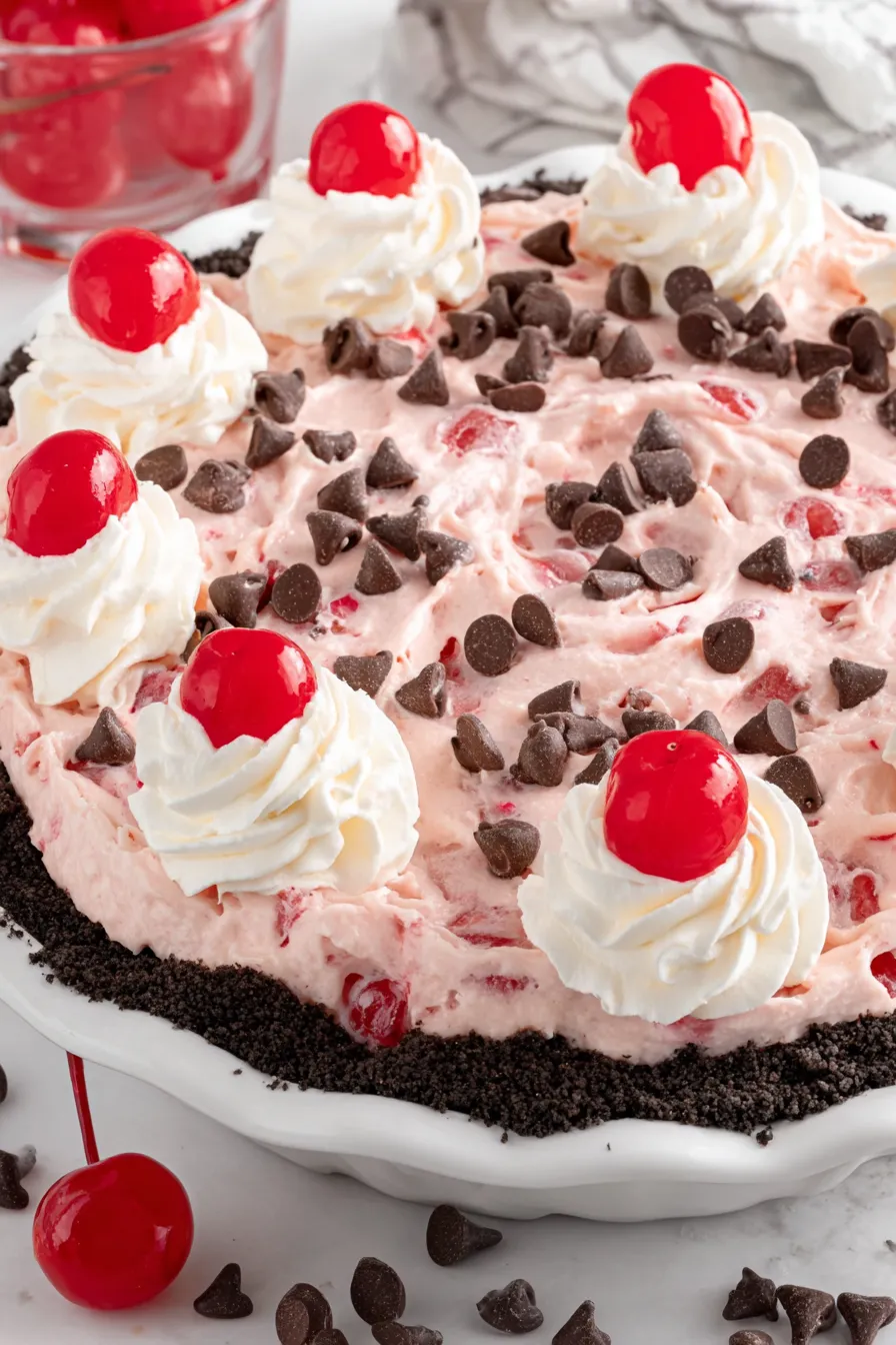 User provided content image 2