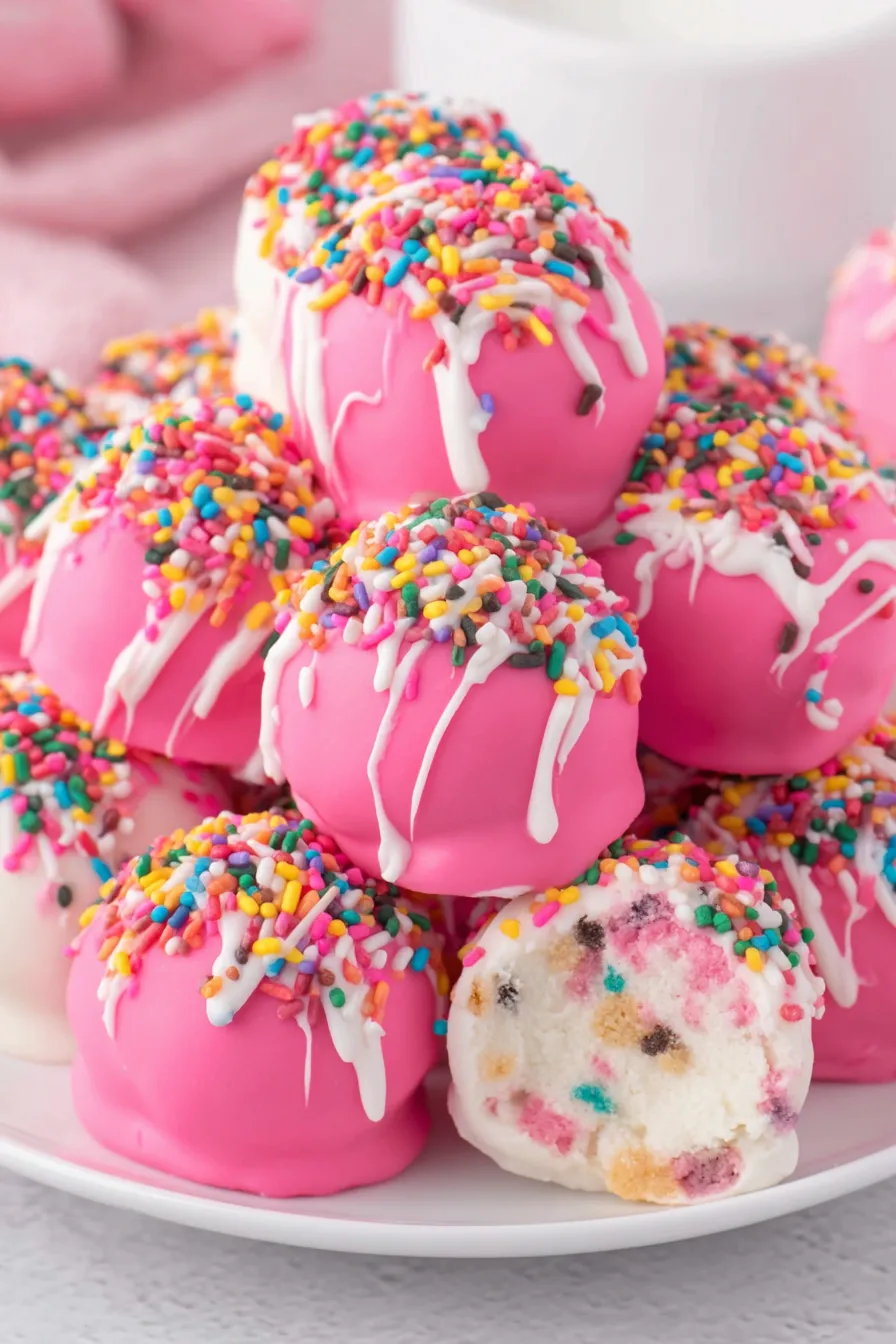 User provided content image 1