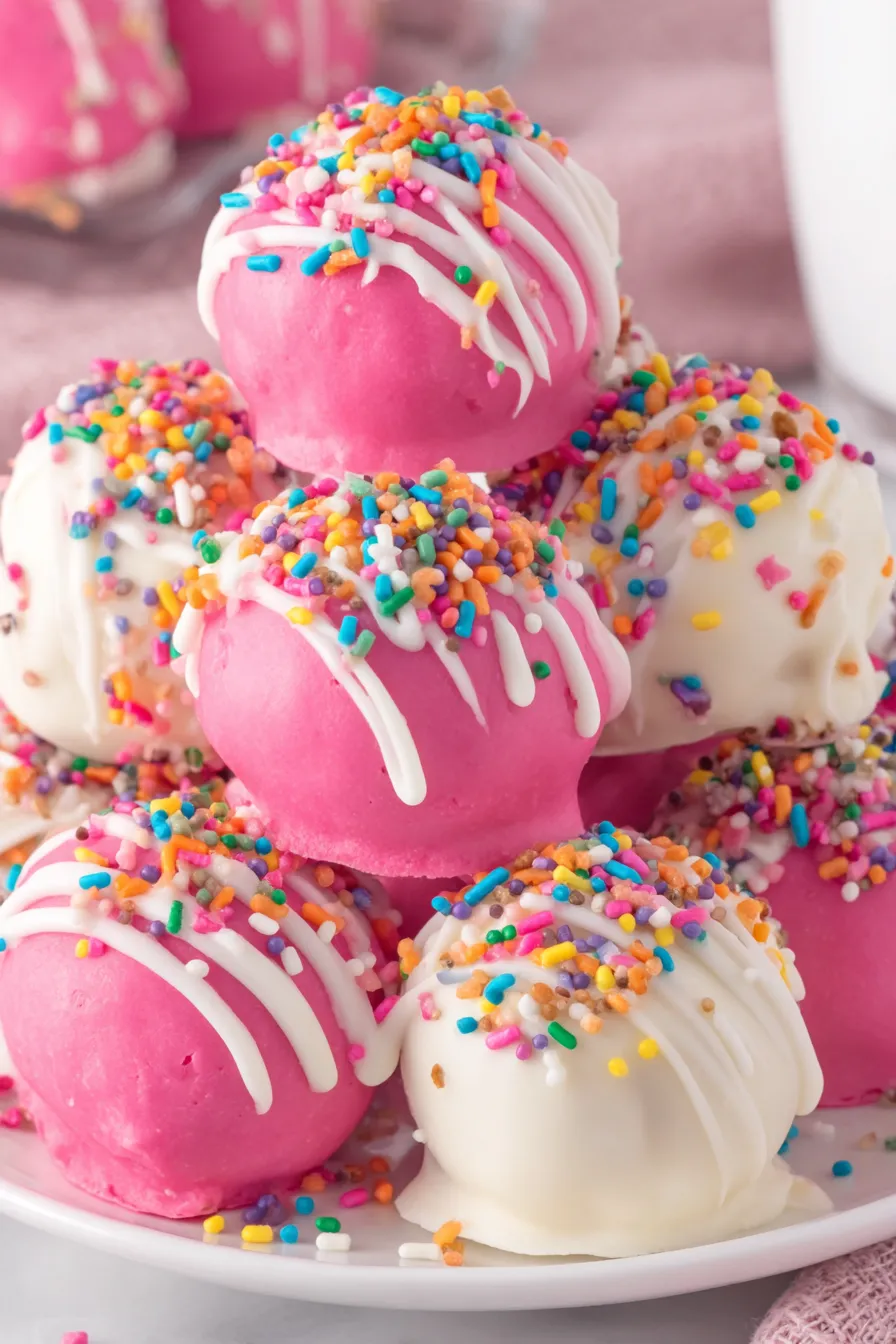 User provided content image 2