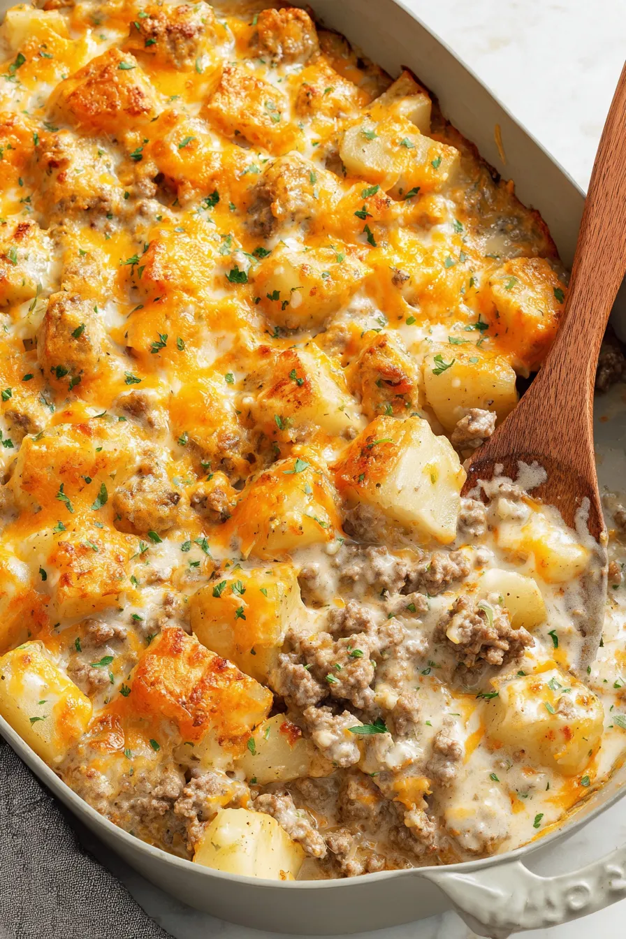 User provided content image 1