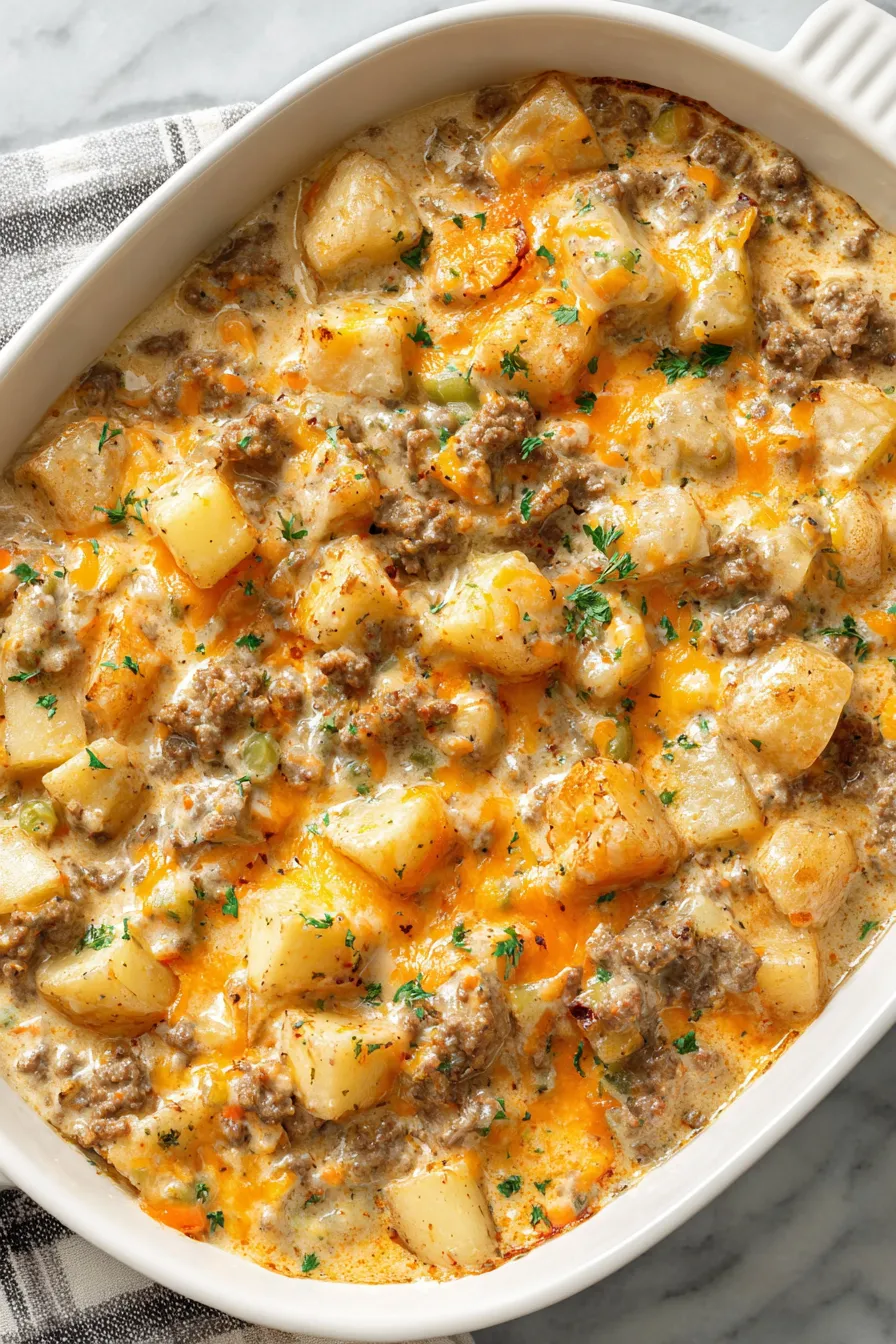 User provided content image 2