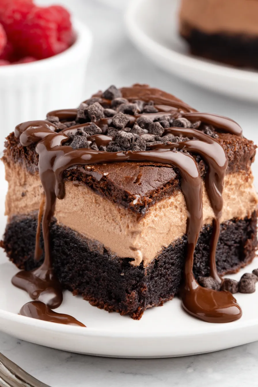 User provided content image 1