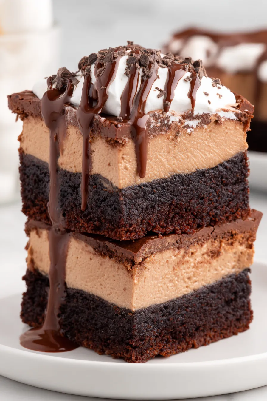 User provided content image 2