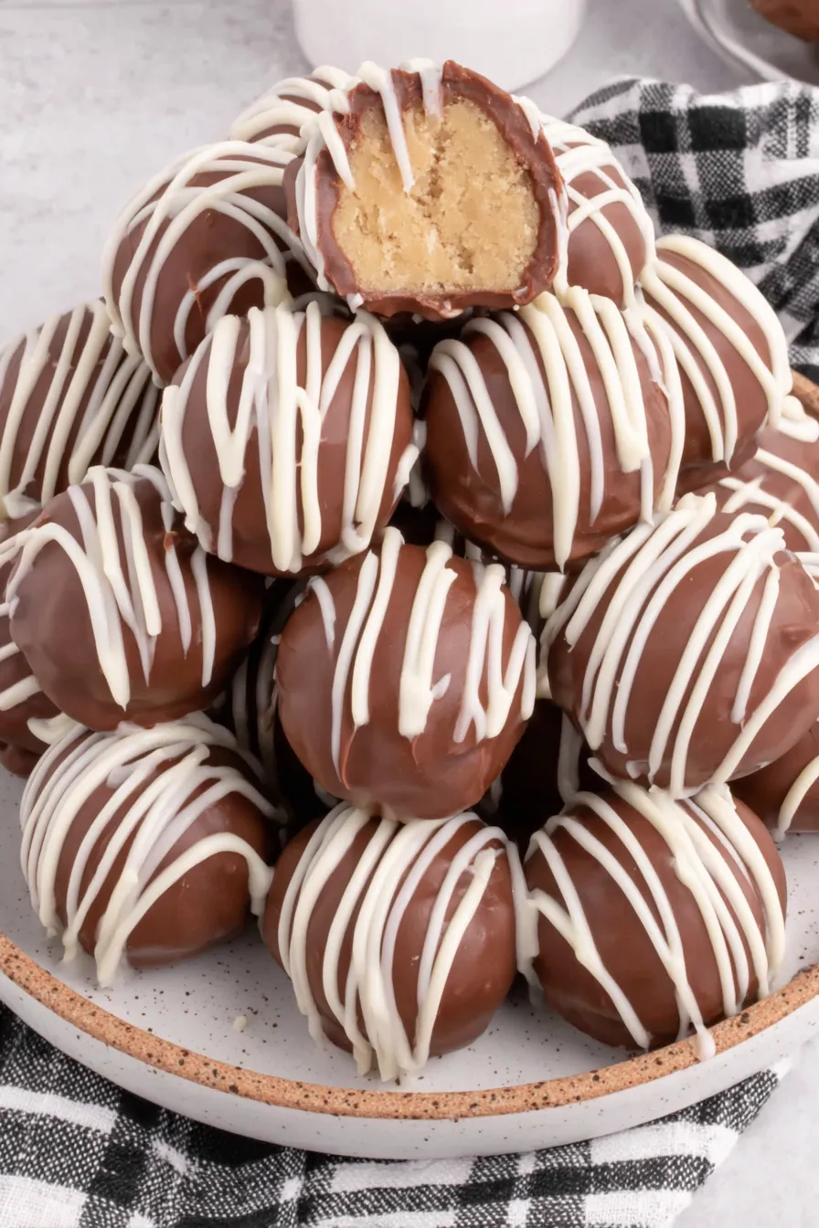 User provided content image 1