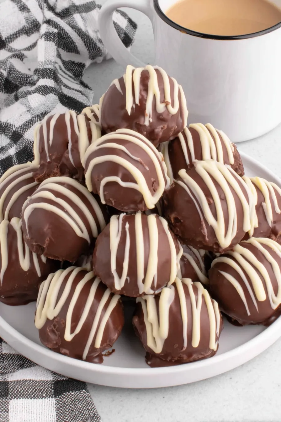 User provided content image 2