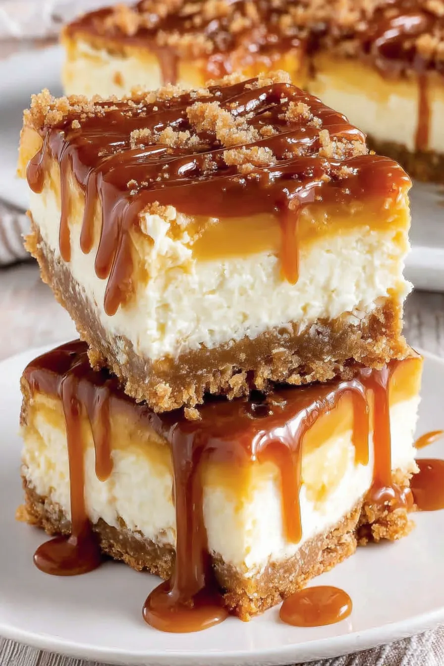 User provided content image 1