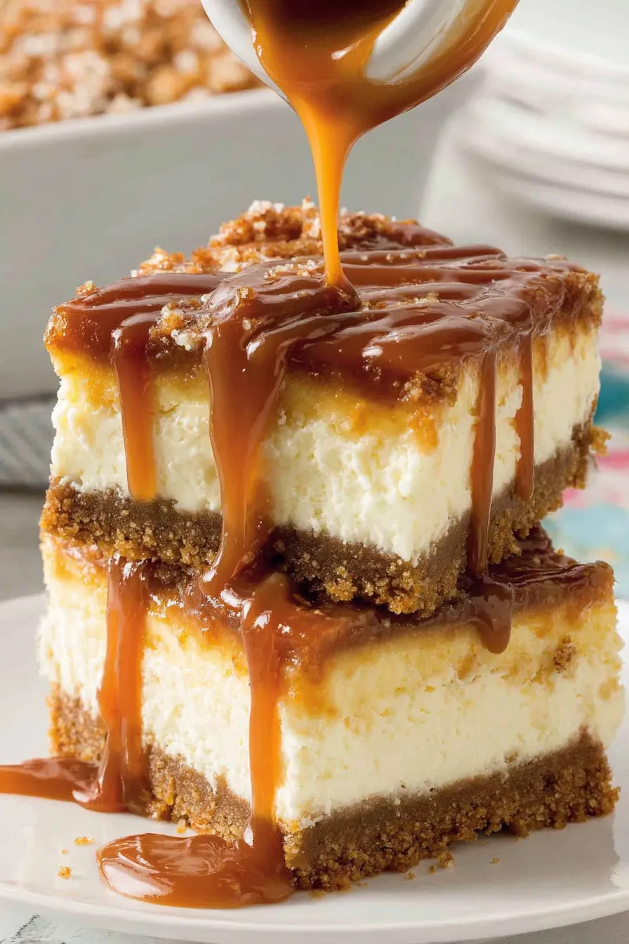 User provided content image 2