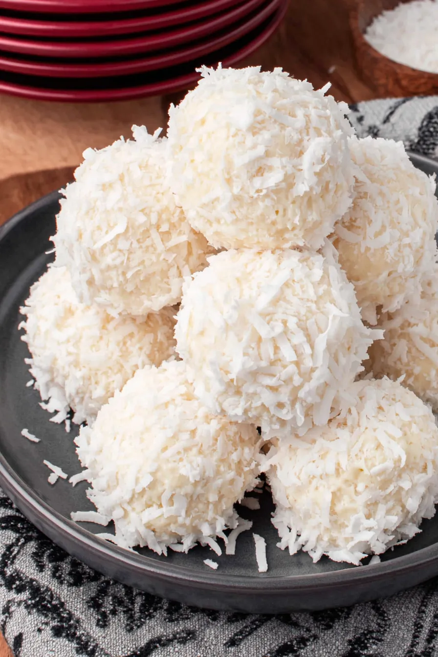 User provided content image 2