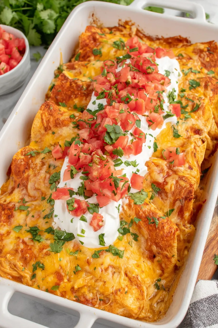 User provided content image 1