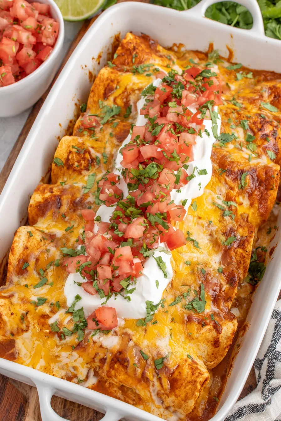 User provided content image 2