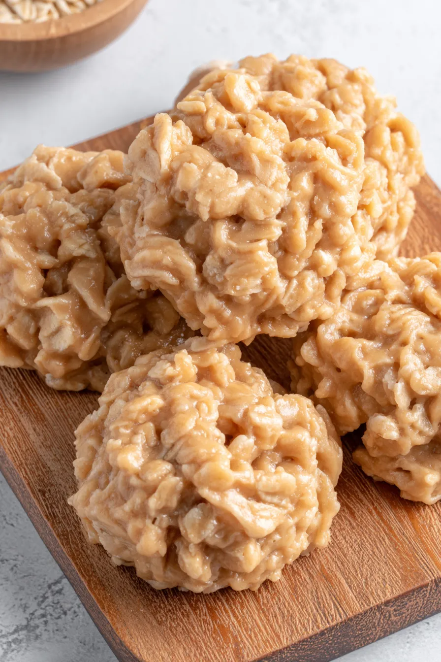 User provided content image 1