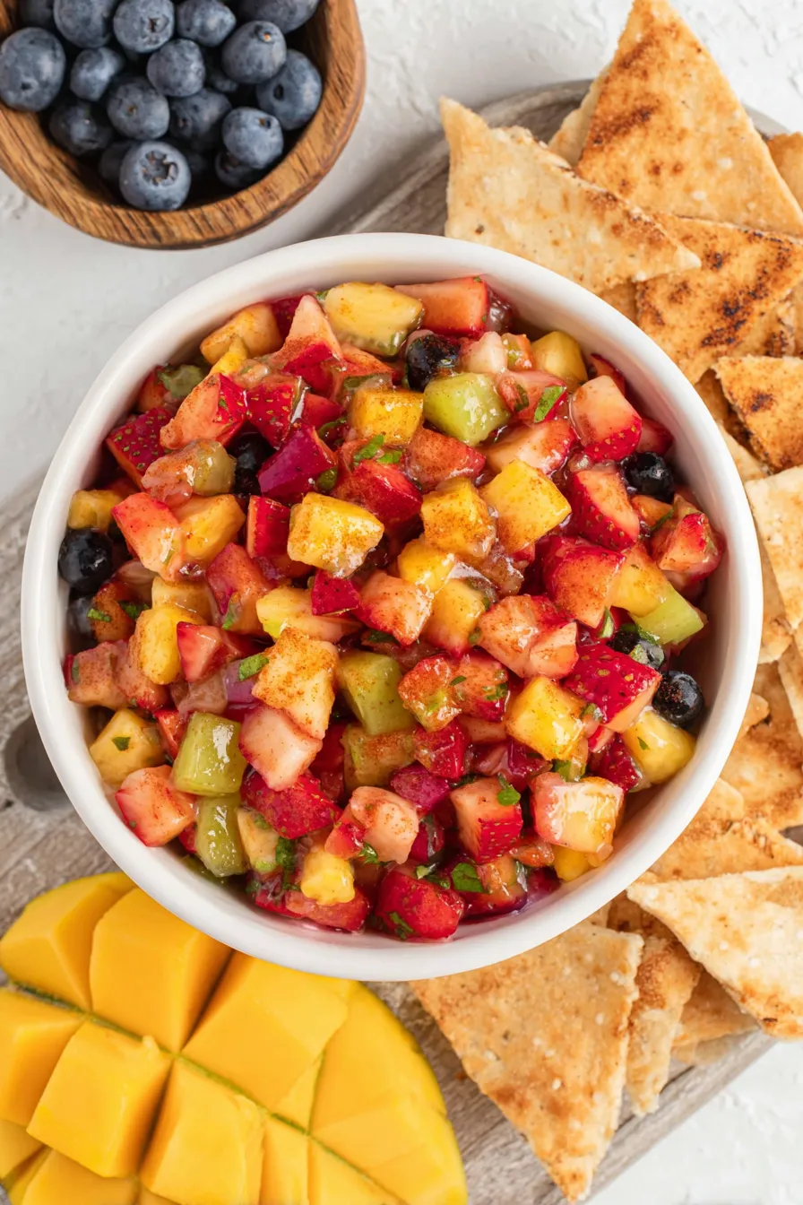 User provided content image 1