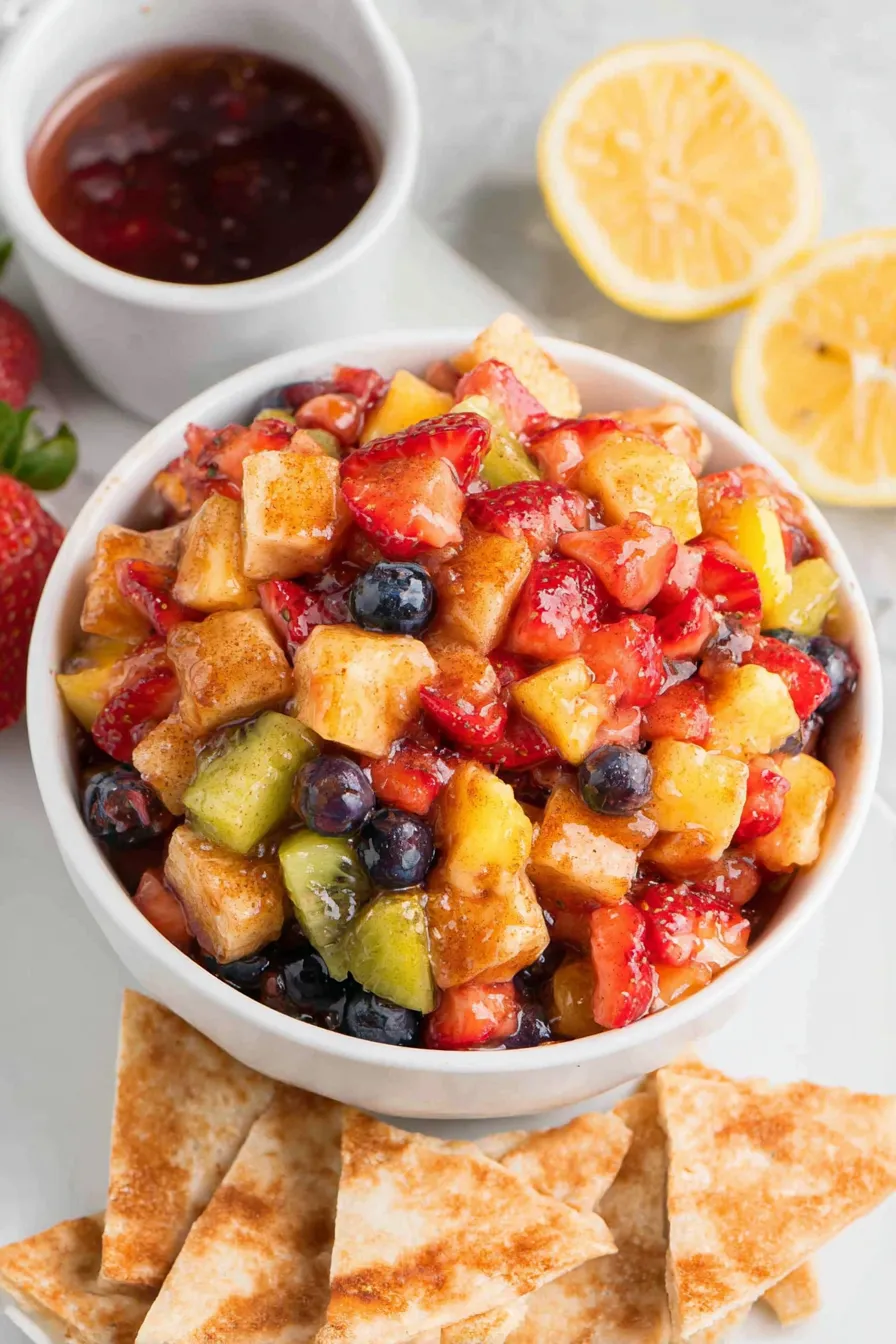 User provided content image 2