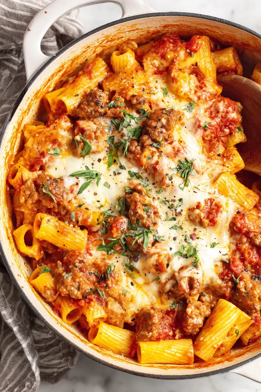 User provided content image 2