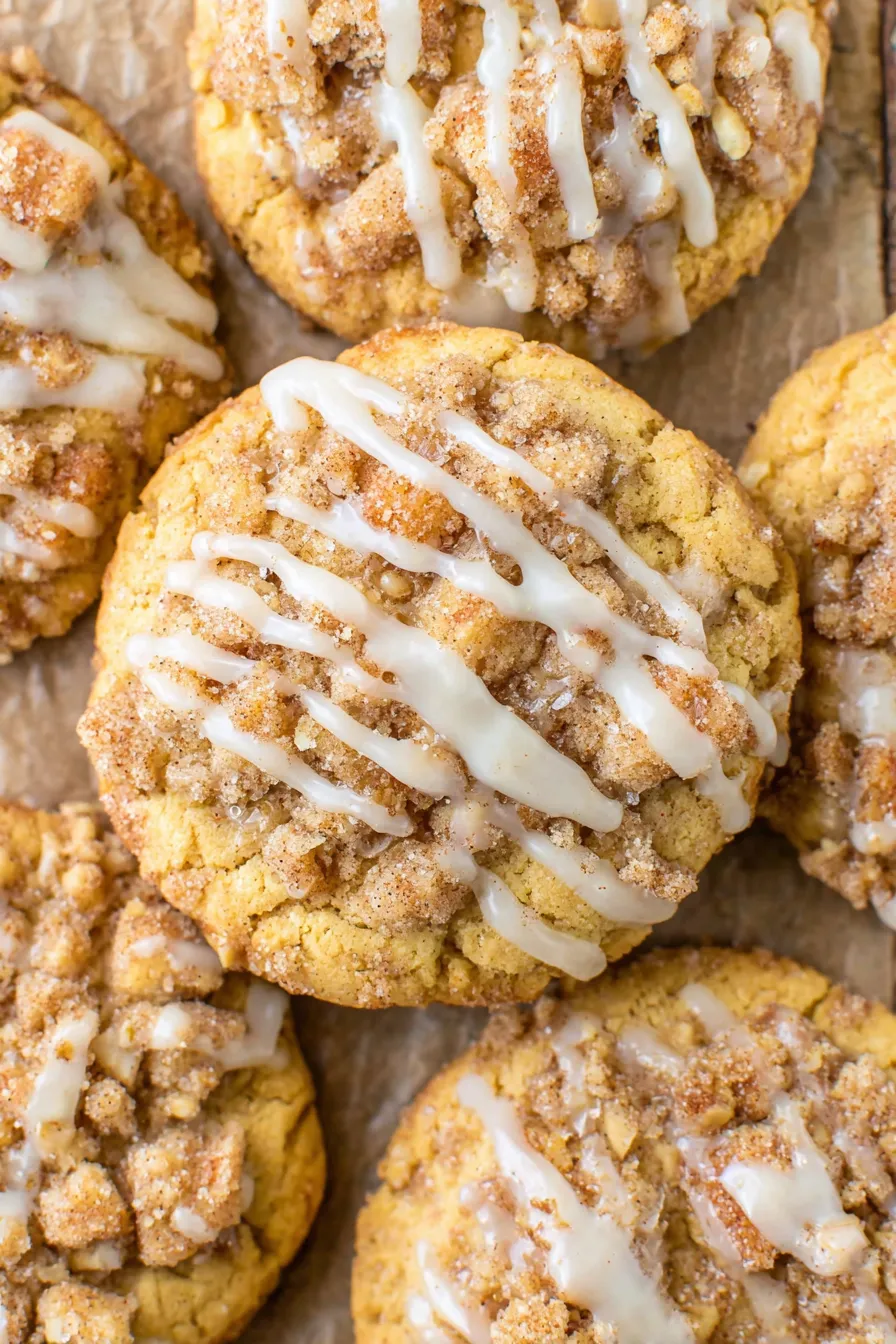 User provided content image 1