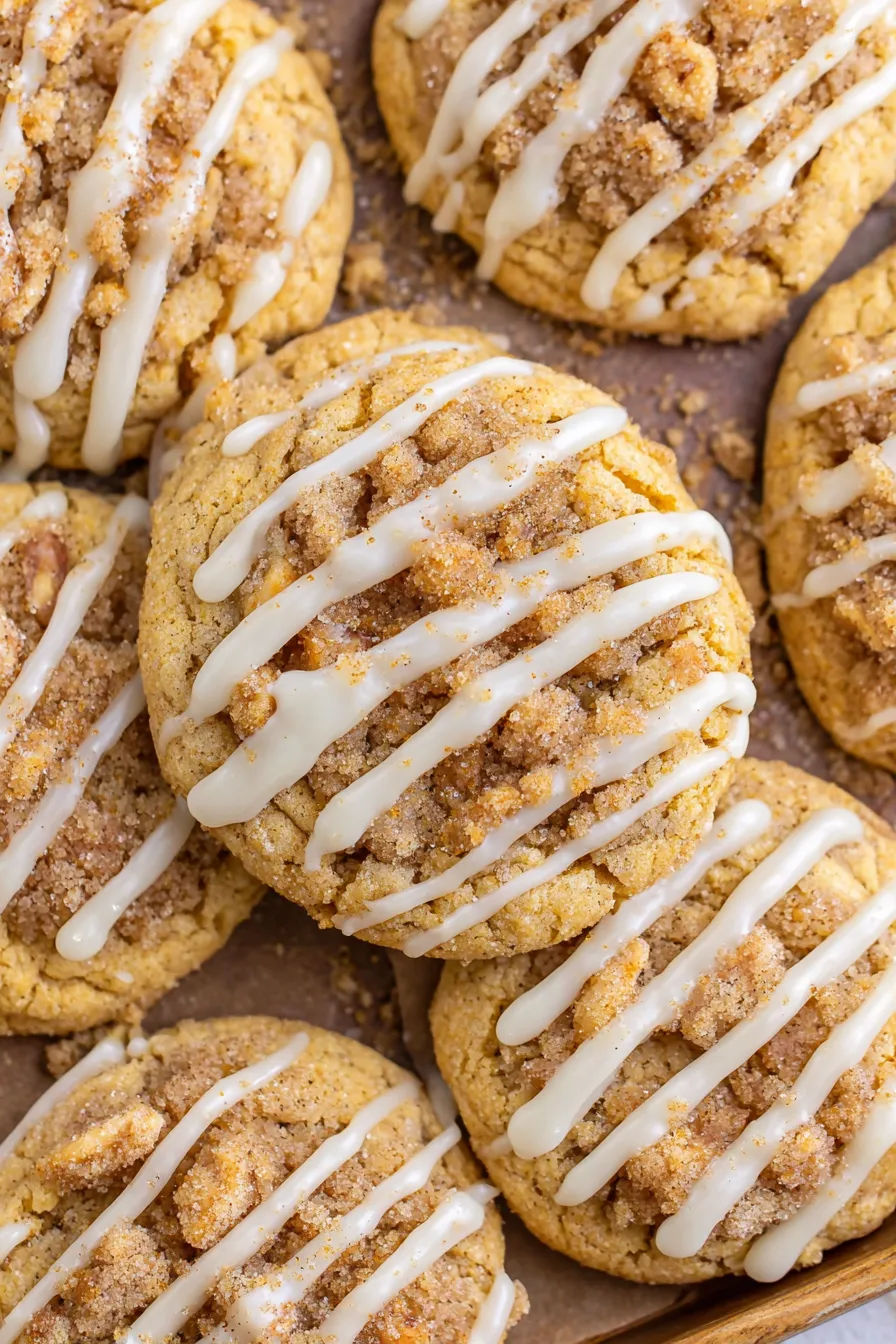 User provided content image 2